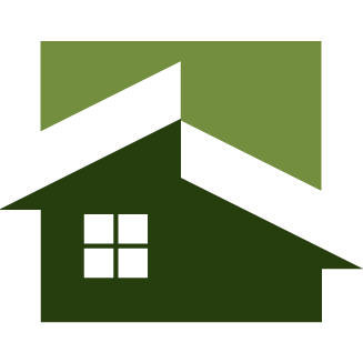 Santa Rosa Roofing