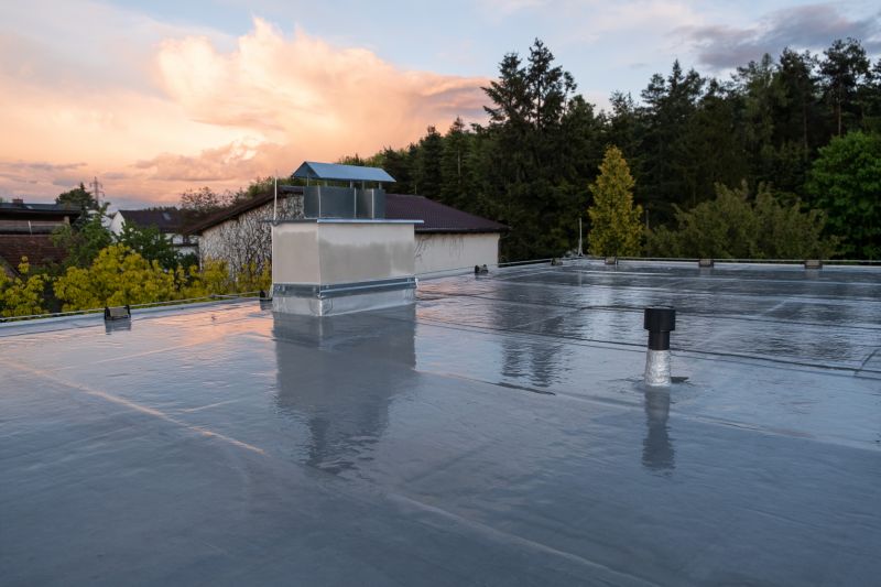 Roofing Service Image 8