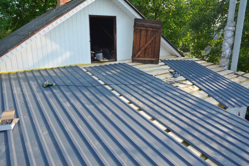 Roofing Service Image 4